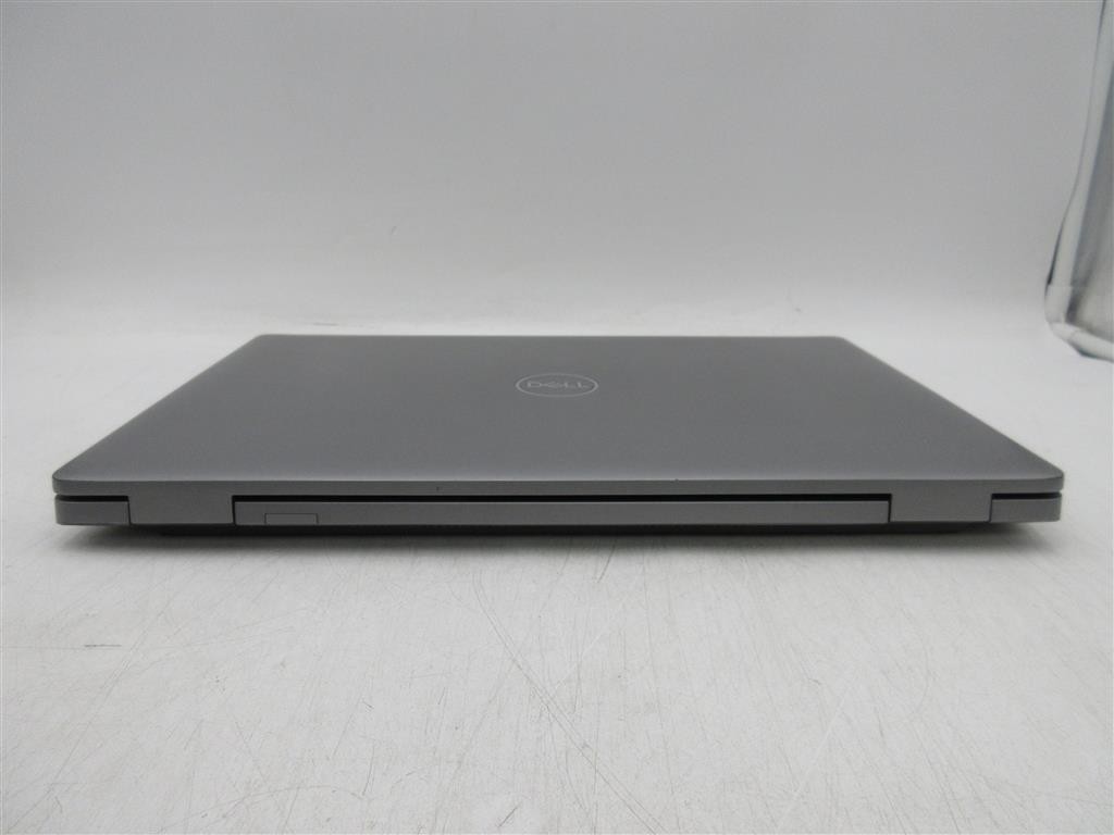 Dell Precision 3571 i7-12800H 32GB RAM 512GB SSD 15.6