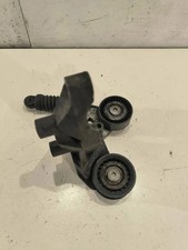 Support moteur Jaguar X-TYPE