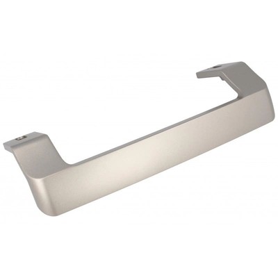 Beko Refrigerator Handle 4900060400