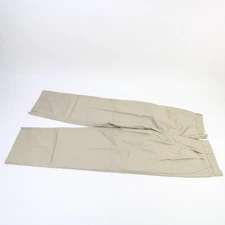 WearGuard Dress Pants Women's Khaki New without Tags