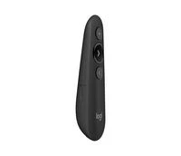 Logitech 910-006518 R500s wireless presenter - Image 2 of 3