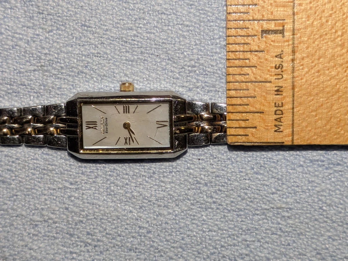 Seiko Citizen Vintage Wristwatches for sale | eBay