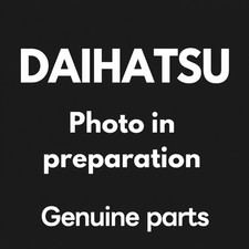 DAIHATSU NGK For 99-04 Mira GINO L700S L710S Spark Plug Ignition 90048-51160