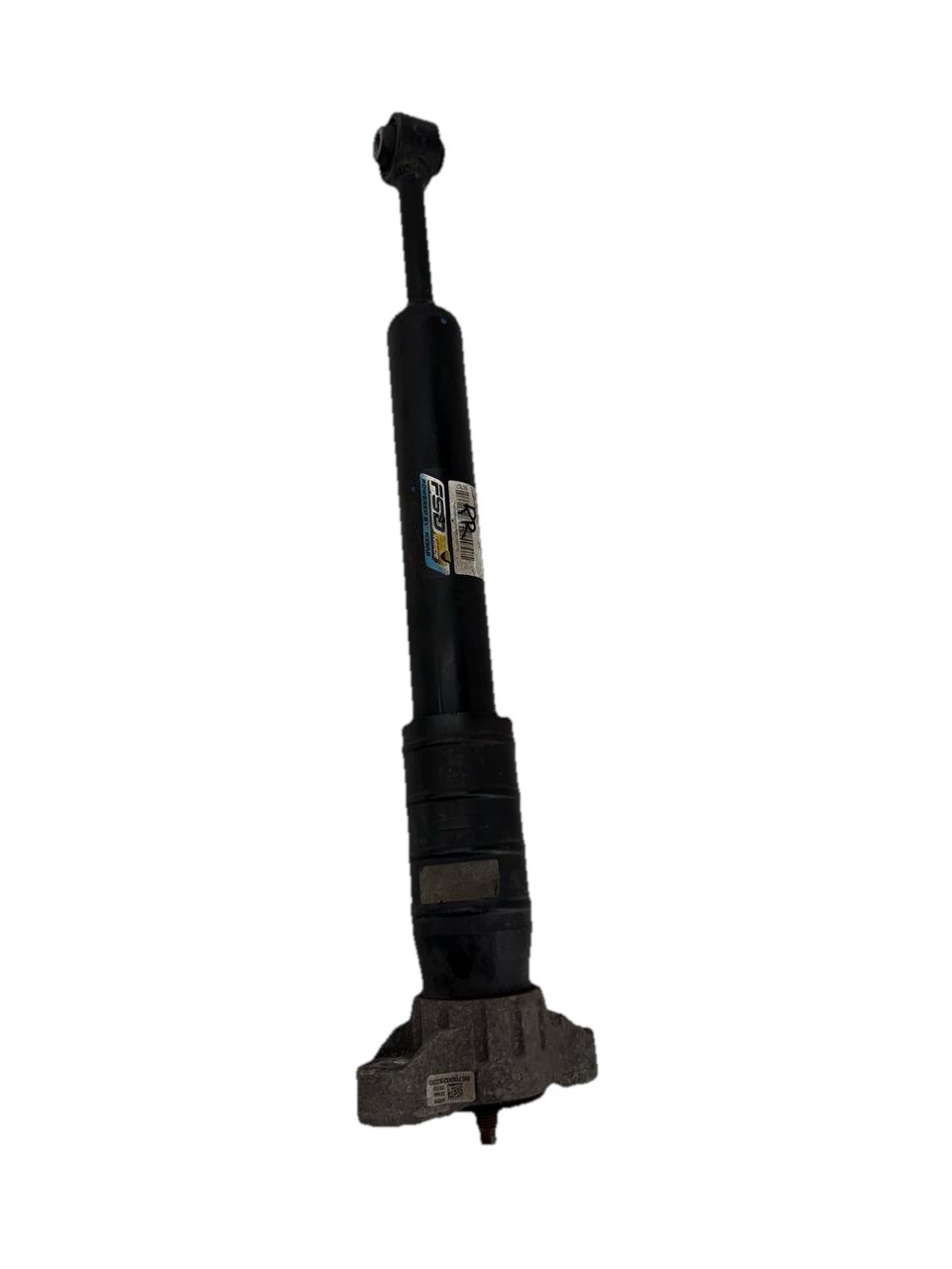 2014-2021 MASERATI GHIBLI REAR SUSPENSION RIGHT SIDE SHOCK STRUT ABSORBER 