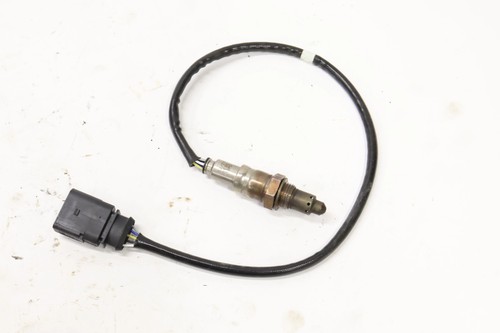 VW Tiguan 5NN Lambdasonde 05L906262D
