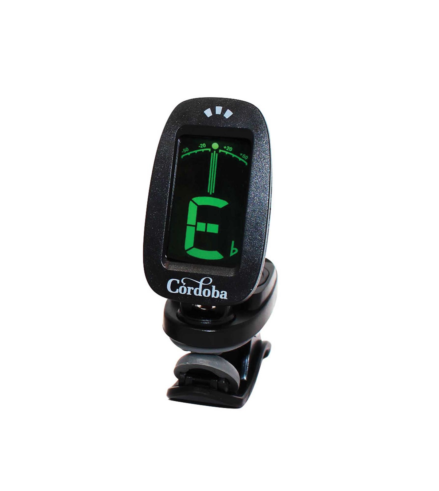 CORDOBA Clip ON Gen2 3690₽