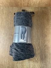 TORRID PLATINUM LEGGING HACCI FULL LENGTH Size 3