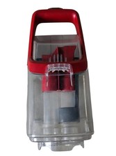 Schmutzwassertank für Vax Cdcw-Csxs Teppichreiniger Spotwash Duo Fleckenreiniger
