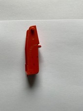 Flymo EV650-1 Garden Vacuum 650W – cable entry cover switch