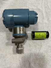 emerson 3051tg6x2f21pwa3wp5m5 rosemount wirel...