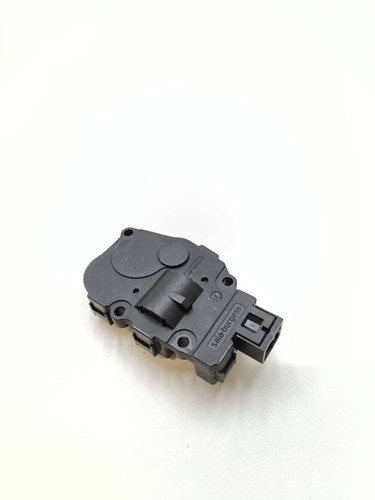 BMW 3 E90 E91 2008 Stellmotor Heizung Klima EFB322 Diesel 130kW RPG29709