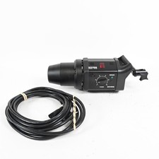 Bowens Gemini GM400 Monolight Strobe Head BW-3675 336