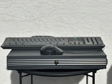 NeXT NeXTstation Color