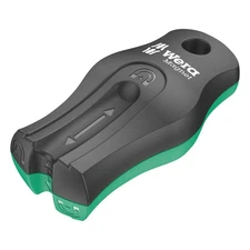 Wera Screwdriver Magnetizer/Demagnetizer