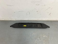 Radiateur Audi Q7