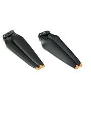 2 - 1 Pair New  Sealed DJI Mavic 3 Low-Noise Propellers / CW  CCW