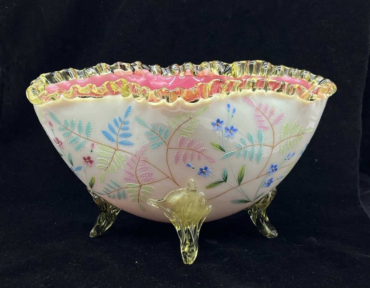 stevens williams products for sale | eBay