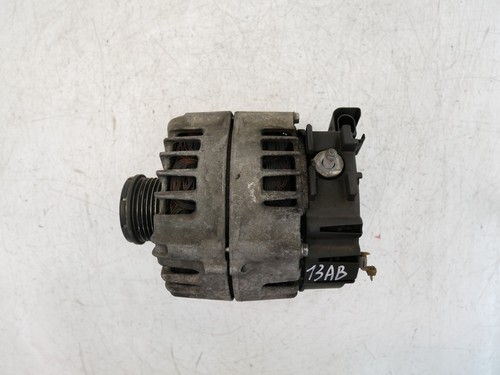 Lichtmaschine Generator für BMW 3 E90 2,0 N47 N47D20C 8507624