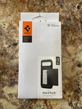 Spigen SLIM ARMOR Pixel 9 Pro/9