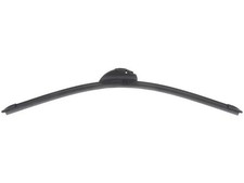 Front Bosch SnowDriver Wiper Blade fits Ford F150 1997, 2009-2025 78KKQM