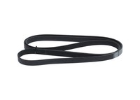 Bosch 1 987 945 187 Keilrippenriemen FüR Audi Land Rover MERCEDES-BENZ Porsche