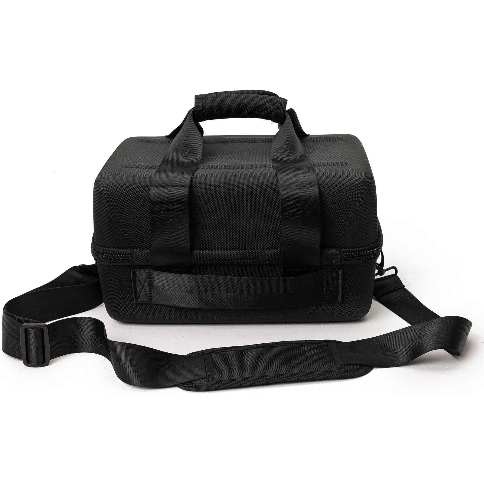 Magma MGA43021 45 Sandwich Record Bag 25890₽