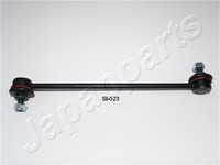 Japanparts SI-523 Stabilisator, Fahrwerk Vorne FüR CitroËN Mitsubishi Peugeot