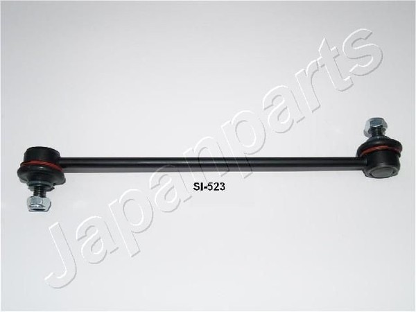 Japanparts SI-523 Stabilisator, Fahrwerk Vorne FüR CitroËN Mitsubishi Peugeot-image