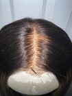 Bild 3 von 7