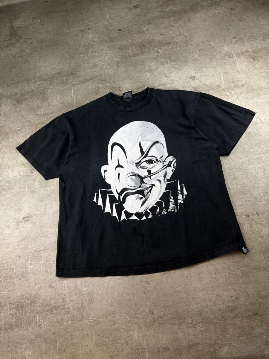 Joker Clothing for Men for sale | eBay