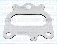 Ajusa Dichtung, AbgaskrüMmer 13178500 FüR Mitsubishi