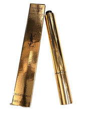 YSL Touche Eclat Radiant  Concealer Highlighter 5