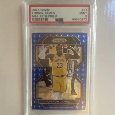 eBay