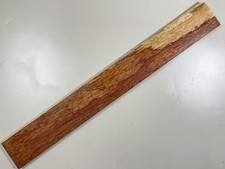 Guitar Fretboard Burma Rosewood Fingerboard Luthier Supply