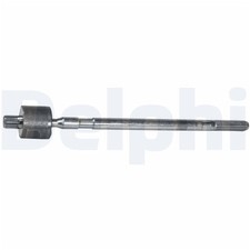 Joints Hyundai H100