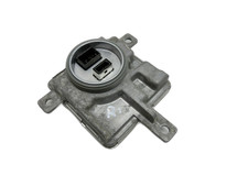 Ampoule Audi A7