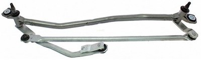 Wischergestänge Neu - OE-Ref. 4F1955023A für Audi