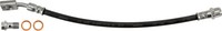 Bremsschlauch FÜR MERCEDES-BENZ B-KLASSE Sports Tourer (W247) - TRW PHD2259