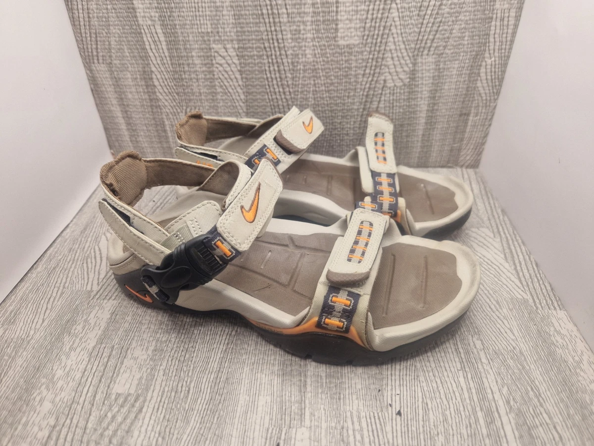 NEW Nike Calm Mule x RealTree \