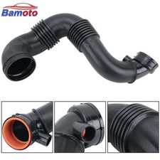 Turboschlauch Ladeluftschlauch Für Mercedes-Benz Viano Vito W639 A6395282082