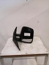 Retroviseur droit (ou coque) Volkswagen TRANSPORTER