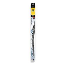 Balais d'essuie-glace Daf 55