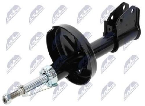 SHOCK ABSORBER A-RE-008 FOR RENAULT CLIO/II/SYMBOL THALIA D7F764/766/722 1.1L - Image 5
