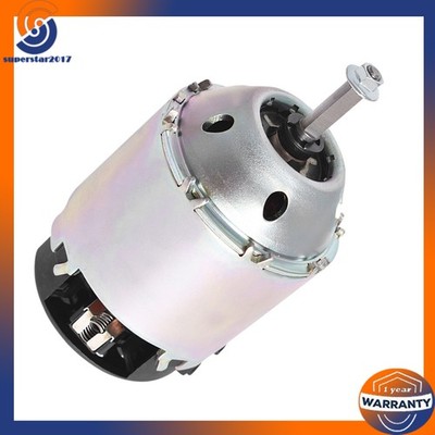 Front Heater Blower Motor for Nissan X-Trail T-30 2001-2007 272258H31C CAX-2137