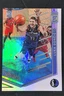2018-19 Panini Chronicles Luka Doncic Elite Holo RC Rookie #278 Mavericks