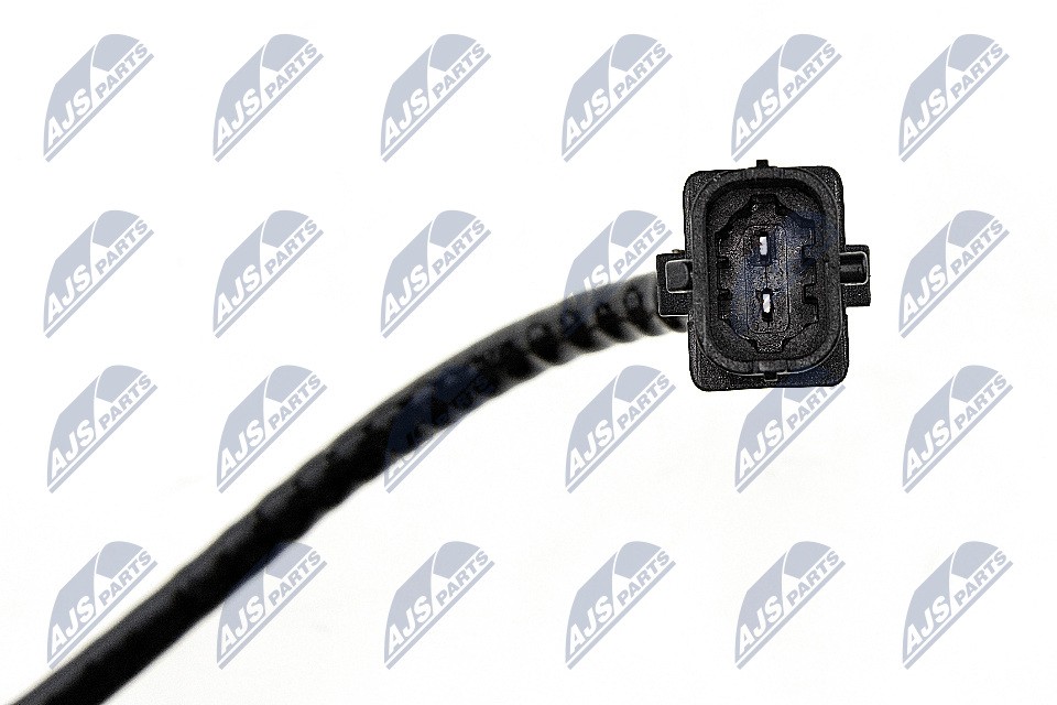 exhaust gas temperature sensor oval EGT-FT-014 NTY for FIAT DOBLO Box Body/MPV - Image 7
