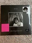Taylor Swift Folklore Long Pond Studio Sessions Vinyl LP RSD Sealed