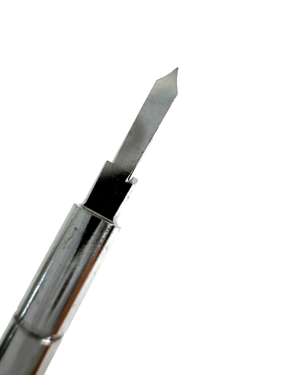 7209506 Smith & Nephew 1.8 mm Drill for TWINFIX Ti 2.8 mm anchor