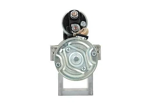 Starter Fits Ford 2.5kw Replaces 0001139023 0001139024 590565122 098602701 - Image 3 of 4