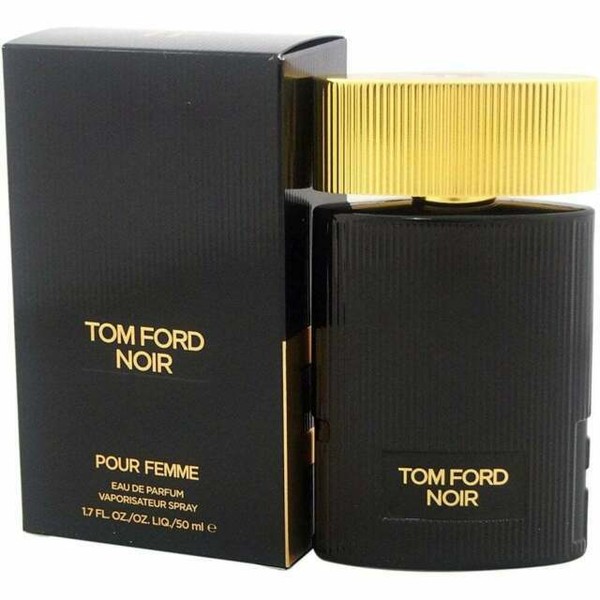 Tom Ford Noir Women's Eau De Parfum 50ml for sale online eBay